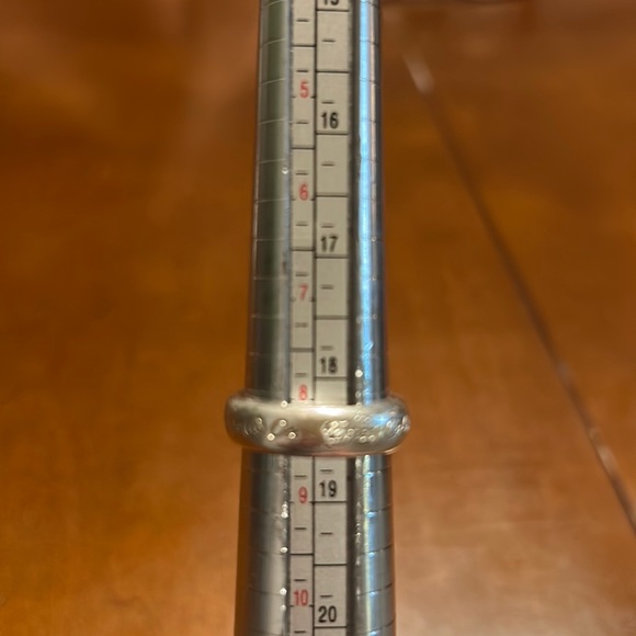 SOLD - Picture 3 of 4